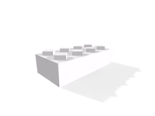 Item #58794710509392551542040062735070557949504527085713565262229554476385310868456 Media