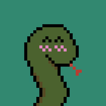 Snek #3