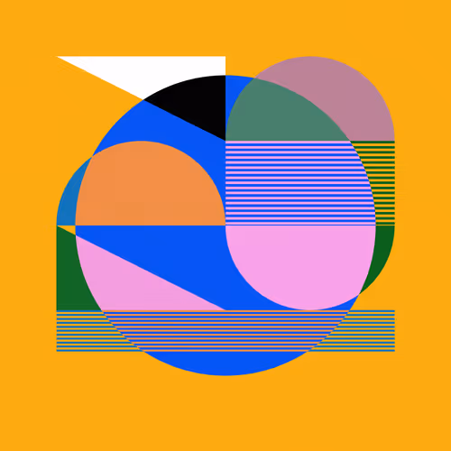 Item #112703103130658242579674309060775888031321155873333873849240269555539189432321 Media