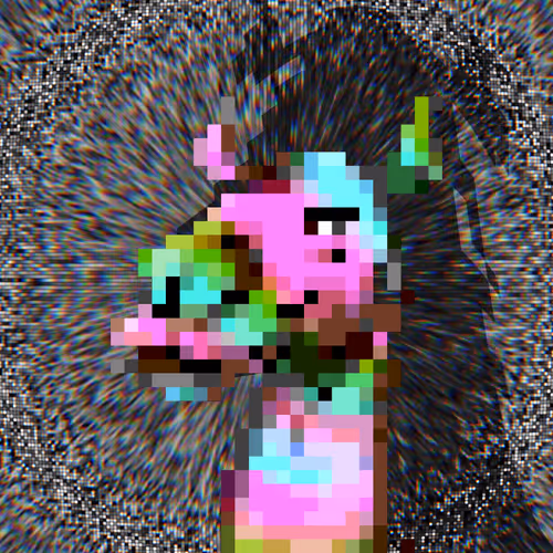 Item #62588817796351491180250540149227250850487044214287153053855928803368152072203 Media