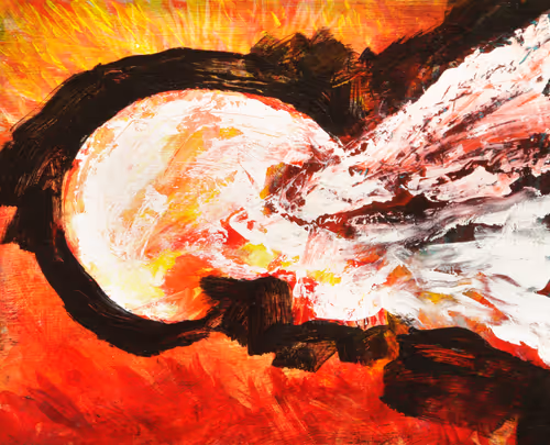 Item #9132124621156162447264105845590285150117621556178149797008197706895161556993 Media