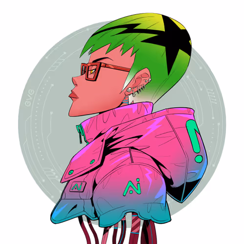 Item #58611444570333588943450519107871452899505249553348093934878338860689974624257 Media