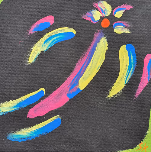 Item #51615793966845007466236624269492184351511549192803569430490019607578390036481 Media