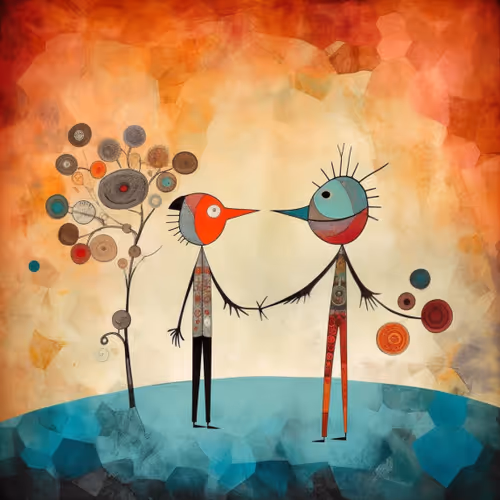 Item #74807692936685642385632602446530686598933182564095641816543256715207976681473 Media