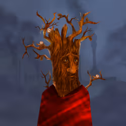 38969088093190670381878411557565580659447067316565611691845276398670139359233