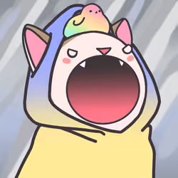 60540931528107059445887653184254579672677399674939057824782723788025230262273