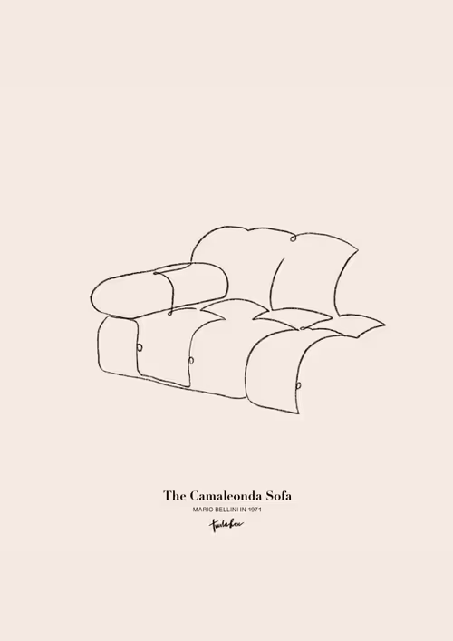 Item #38098378437860201165569305026413589043102422596023532834558513338637787070465 Media