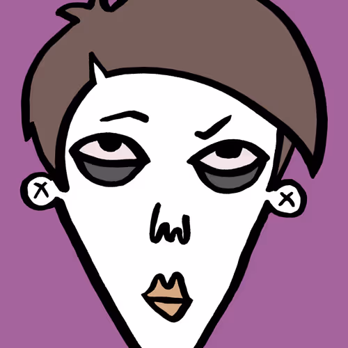 20960520505419857251890737580570172797401155821419465715446515728330665230337