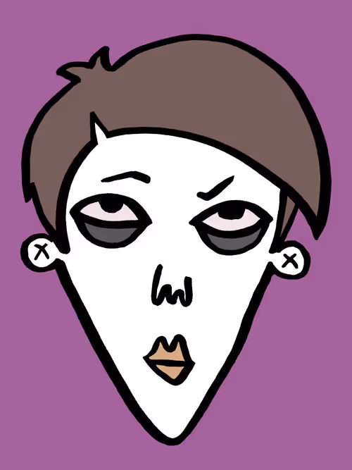 Item #20960520505419857251890737580570172797401155821419465715446515728330665230337 Media