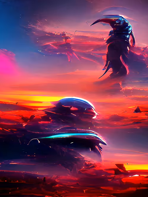 Item #113058966274142641487363927219101569149275573298741096495605532694329191038977 Media