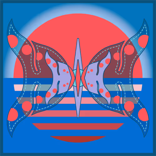 Item #109494778618783292255865750140867996450536996870780590233333623746891427610625 Media