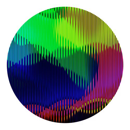 Item #114220850297886367399369112037628865836887619821167173592472486268922260094977 Media