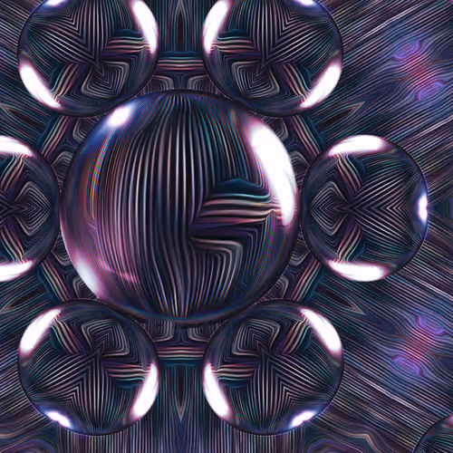 Item #87417064190011534498189182542667204129946945794751264435204053119391858950145 Media