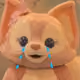 84447438589082769046837461829228861621553094009988370460300448672699822112769