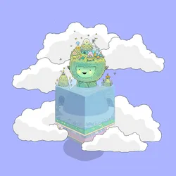 20973156443705115113792982080402275335274697976325416737038491189541399953409