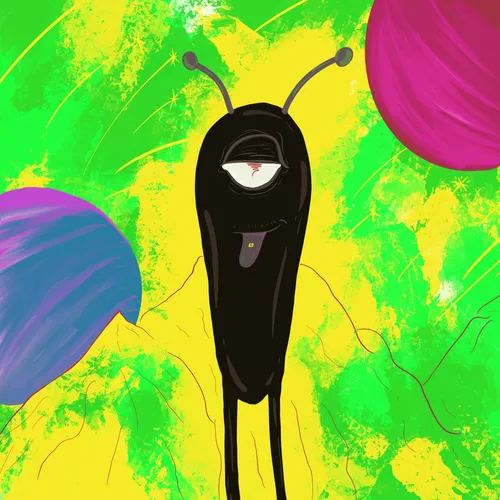 Item #102601998708708713551701790041698696193683699080001462722223388394424526438401 Media