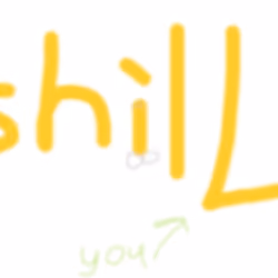 shil-L <- you