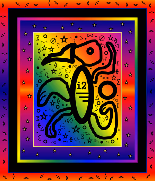 Item #32091499372972503617902675142906807019362121307936533428231677651962266910721 Media