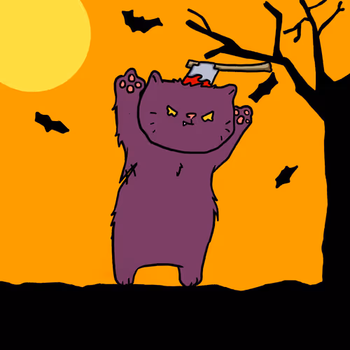 Item #106153037603070889765755919417923909114574158855602478237843744843144504541185 Media