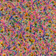 69271255401955834010265837033658458770599384685753735428264606573379081732097