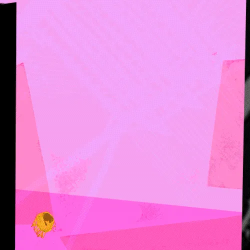 Item #28048251647150270418514752292008350703908119974266986820202731919344826056705 Media