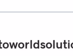 cryptoworldsolution.com