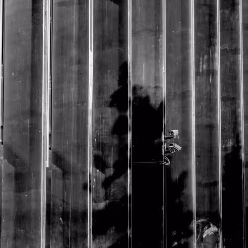 EllenDe Collection - old