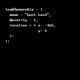115176572541188436842239749212793646574052902961777137586397376472335725363201