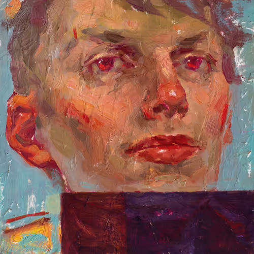 Item #49637605905917511988893640497446870880560570980301458101141242969238343254017 Media