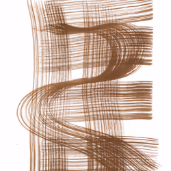 89670604378702788202147337844045497106503985652186987898172136833411679518721