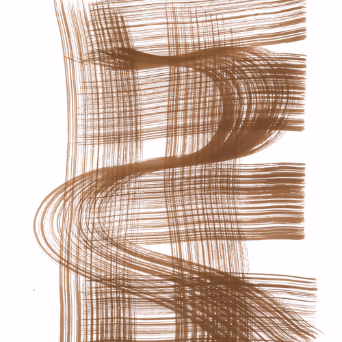 Abstract_Analog_by_ArtMad Collection - old