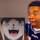 22884241969819601563395113711218083003971174542806521515441651273890787229697