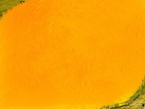 Item #48949645732791810981395988481675005132404897469429943537687765344736906313733 Media