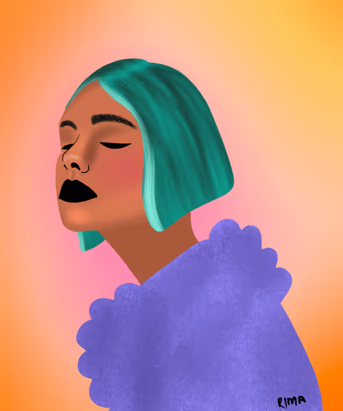 Item #56947985037503820543699571161146699780055382012909591910060710961080306761729 Media