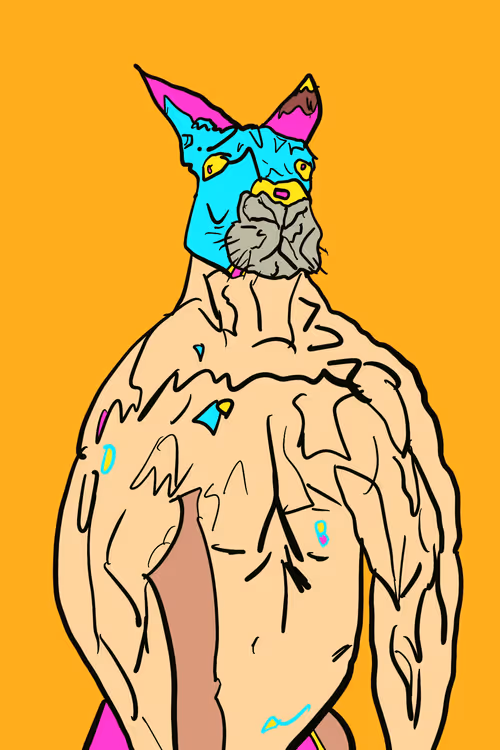 Item #22867230025401645325666651810844365255324277967084690201054860568909362233345 Media