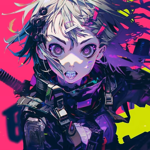 Item #80637525766555139504030016692092169321515593797992696545995068982575623045121 Media