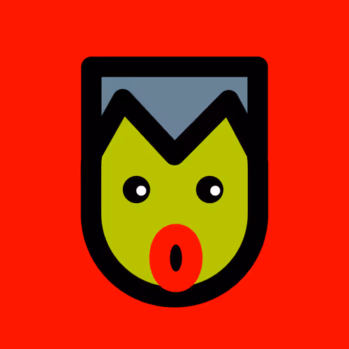 Item #85976306714257092336976056213158324376849556023308996525646206538022765199361 Media