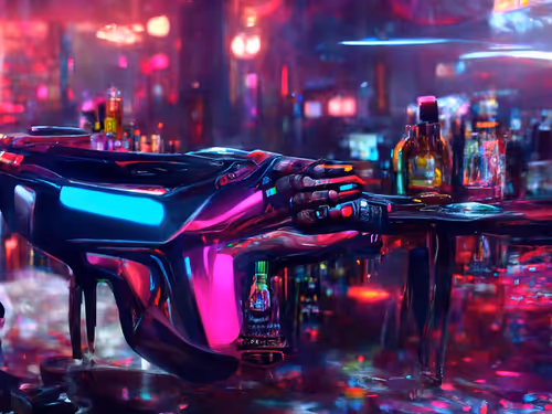 Item #42655893169916278418516977592255129838609290232038538911718711557610719412225 Media