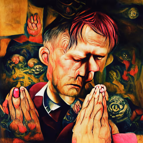 Item #62675306605735307680103560181868813150444485152825834265523623075576023089153 Media