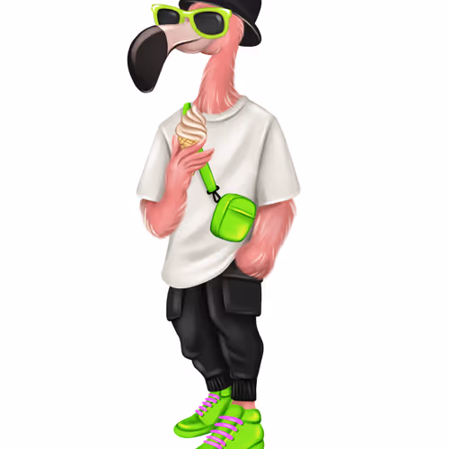 36674137508610467679176977226381239477898194012392128913941881242832848551937