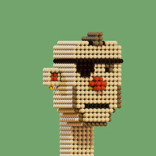 Item #72641731815639714444898389537998958732684454268750862828436643006219911430145 Media