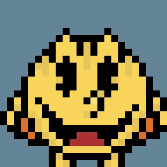 Item #32683046835590650748529297309586757746249021653440172538420108568171894538241 Media