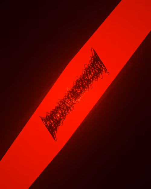 Item #39614421916481014051016921476145894076753970743228861522535602266068458930177 Media