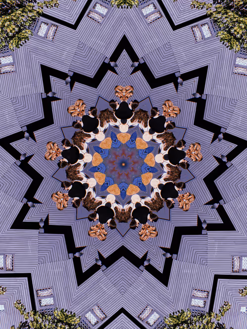 Item #15237752525445733473840457054835837703915793000593788673300375720812439666689 Media