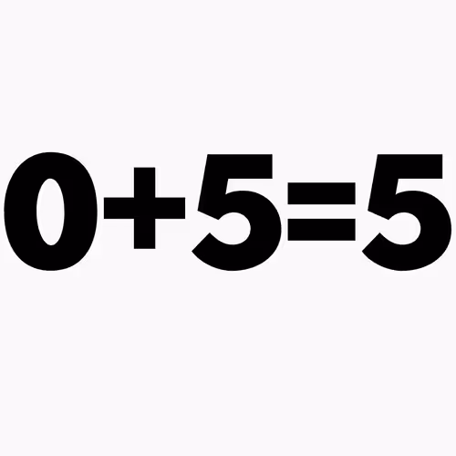 Item #76221747431139227355182655804397334714673976424296234024539315371160457183233 Media