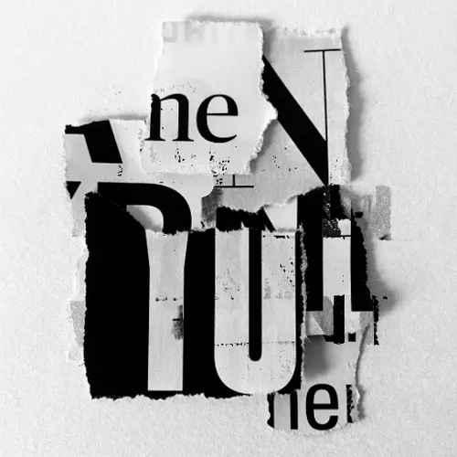 Item #73279936770339835116712300459053291732661164604162613604990503665871643213825 Media