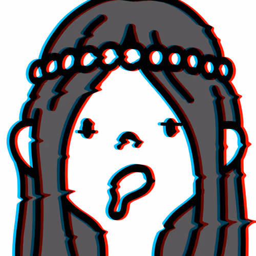 Item #81257474984297746654652507247803192339651253293307324867320193326401768652801 Media