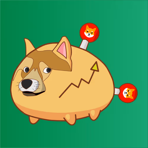 Item #91945267809682827911820382511223448230274981666416374120377221116939835801601 Media