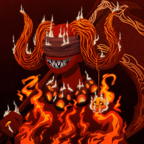 41200038994238135492055776616594990621214450880707299005492403440971996463105