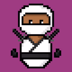 43019441178003734317937943708976076865092420061355333242584044215847767506945